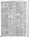 Saunders's News-Letter Monday 23 August 1869 Page 2