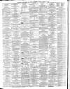 Saunders's News-Letter Monday 23 August 1869 Page 4