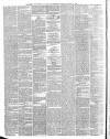 Saunders's News-Letter Thursday 26 August 1869 Page 2