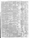 Saunders's News-Letter Thursday 26 August 1869 Page 3