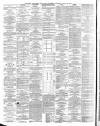 Saunders's News-Letter Thursday 26 August 1869 Page 4