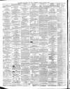 Saunders's News-Letter Monday 30 August 1869 Page 4