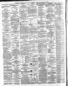 Saunders's News-Letter Wednesday 01 September 1869 Page 4