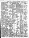 Saunders's News-Letter Saturday 04 September 1869 Page 3