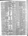 Saunders's News-Letter Tuesday 07 September 1869 Page 2