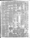 Saunders's News-Letter Wednesday 08 September 1869 Page 3