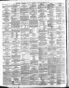 Saunders's News-Letter Thursday 09 September 1869 Page 4