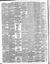 Saunders's News-Letter Tuesday 14 September 1869 Page 2