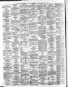 Saunders's News-Letter Tuesday 14 September 1869 Page 4