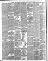 Saunders's News-Letter Saturday 18 September 1869 Page 2