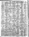 Saunders's News-Letter Saturday 18 September 1869 Page 4