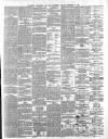 Saunders's News-Letter Monday 20 September 1869 Page 3