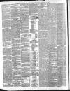 Saunders's News-Letter Thursday 23 September 1869 Page 2