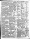 Saunders's News-Letter Thursday 23 September 1869 Page 3