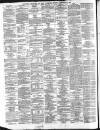 Saunders's News-Letter Thursday 23 September 1869 Page 4