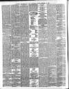 Saunders's News-Letter Saturday 25 September 1869 Page 2