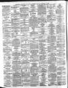 Saunders's News-Letter Saturday 25 September 1869 Page 4