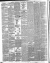 Saunders's News-Letter Thursday 30 September 1869 Page 2