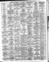 Saunders's News-Letter Thursday 30 September 1869 Page 4