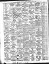 Saunders's News-Letter Thursday 07 October 1869 Page 4