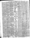 Saunders's News-Letter Friday 08 October 1869 Page 2