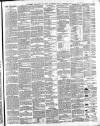 Saunders's News-Letter Friday 08 October 1869 Page 3