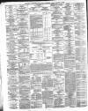 Saunders's News-Letter Friday 08 October 1869 Page 4