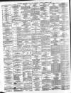 Saunders's News-Letter Thursday 14 October 1869 Page 4