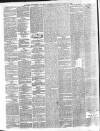 Saunders's News-Letter Saturday 16 October 1869 Page 2