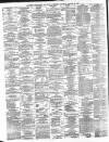 Saunders's News-Letter Saturday 16 October 1869 Page 4