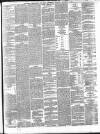 Saunders's News-Letter Thursday 04 November 1869 Page 3