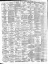 Saunders's News-Letter Tuesday 09 November 1869 Page 4