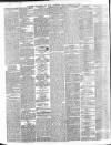 Saunders's News-Letter Friday 12 November 1869 Page 2