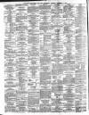 Saunders's News-Letter Saturday 13 November 1869 Page 4
