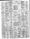 Saunders's News-Letter Monday 15 November 1869 Page 4