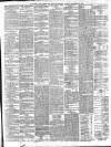 Saunders's News-Letter Monday 22 November 1869 Page 3