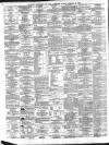 Saunders's News-Letter Monday 22 November 1869 Page 4