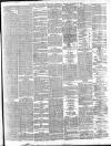 Saunders's News-Letter Tuesday 23 November 1869 Page 3