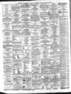 Saunders's News-Letter Tuesday 23 November 1869 Page 4