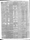 Saunders's News-Letter Thursday 25 November 1869 Page 2
