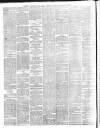 Saunders's News-Letter Monday 29 November 1869 Page 2