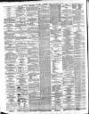 Saunders's News-Letter Monday 29 November 1869 Page 4