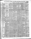 Saunders's News-Letter Thursday 02 December 1869 Page 1