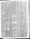 Saunders's News-Letter Thursday 02 December 1869 Page 2