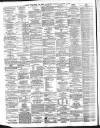 Saunders's News-Letter Thursday 02 December 1869 Page 4