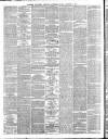 Saunders's News-Letter Monday 06 December 1869 Page 2