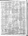 Saunders's News-Letter Monday 06 December 1869 Page 4