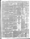 Saunders's News-Letter Thursday 09 December 1869 Page 3