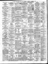 Saunders's News-Letter Thursday 09 December 1869 Page 4