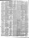Saunders's News-Letter Wednesday 15 December 1869 Page 2